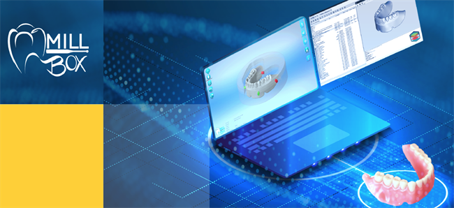 Screenshot 2026-02-23 alle 141430